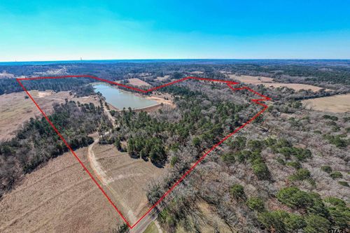 0 Dallas St, Winona, TX, 75792 | Card Image