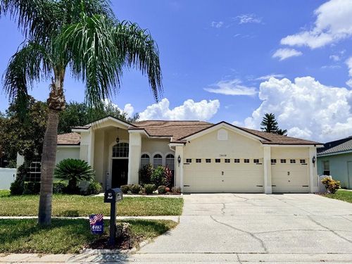 13008 Prestwick Dr, RIVERVIEW, FL, 33579-7046 | Card Image