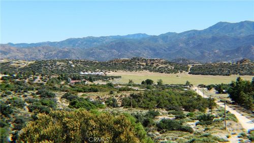 42560 La Brinia Ln, Anza, CA, 92539 | Card Image