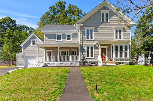 37 School St, Merrimac, MA, 01860-1907 | Card Image