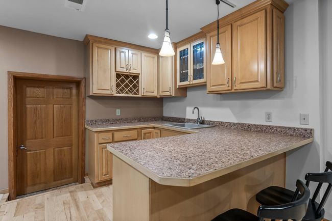 630 E Rum River Dr N, House other with 5 bedrooms, 4 bathrooms and null parking in Cambridge MN | Image 59
