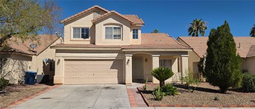 776 Solstice Avenue, Las Vegas, NV, 89123 | Card Image