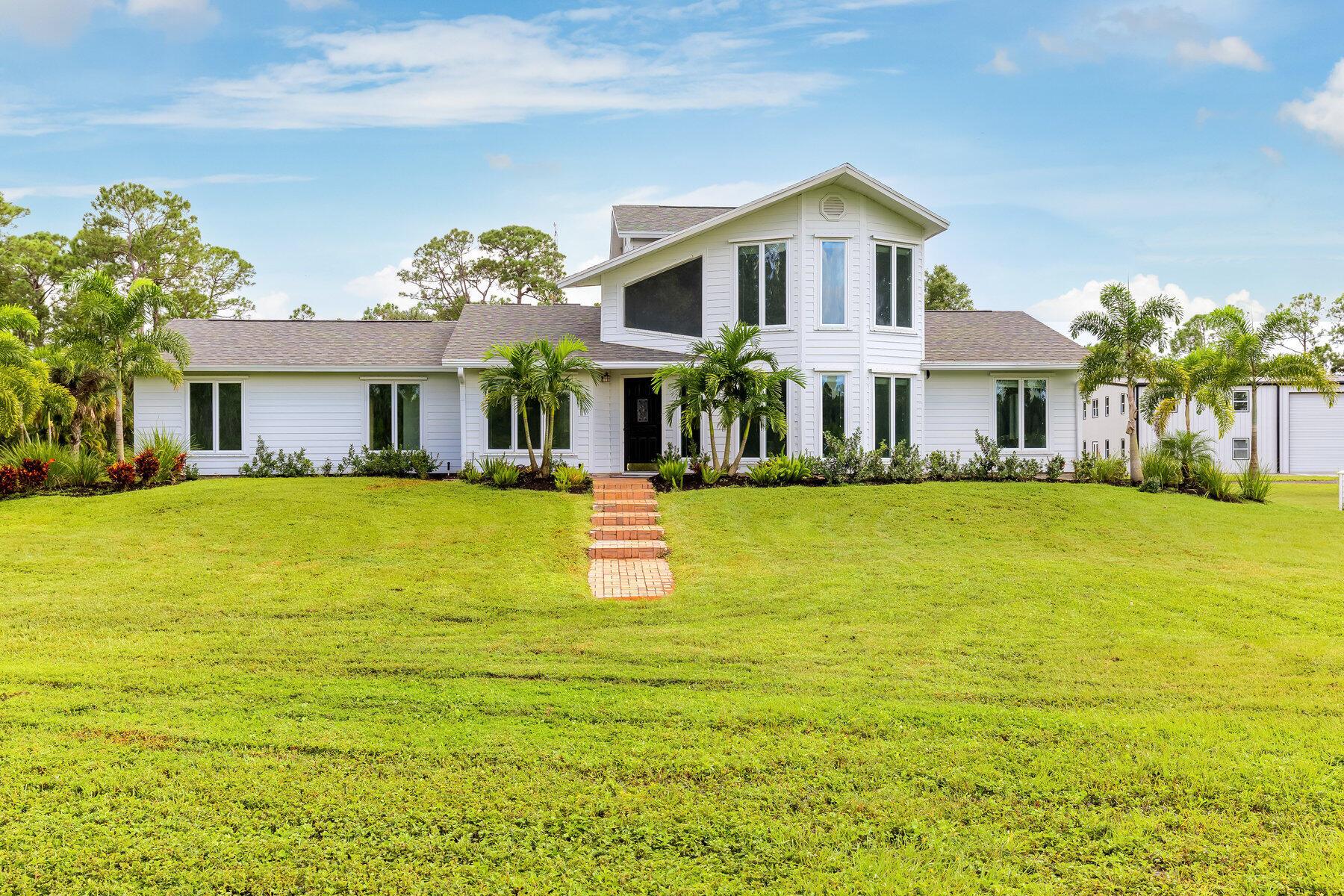 Wedelia Ter, Palm City, FL 34990