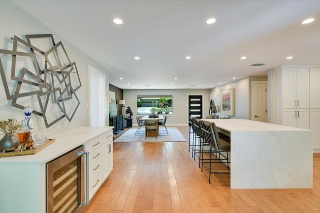 Kitchen | Image 9