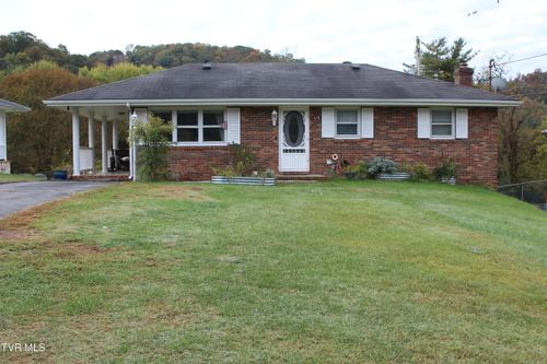 618 E Carters Valley Rd, Gate City, VA, 24251-4280 | Card Image