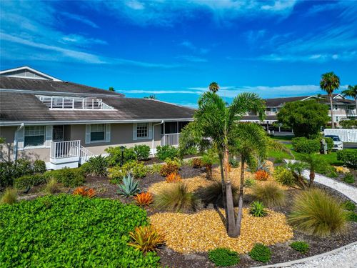 719-719 Estuary Dr, BRADENTON, FL, 34209-7328 | Card Image