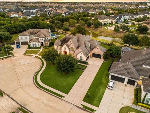 2410 Legends Way, Katy, TX, 77493-3013 | Card Image