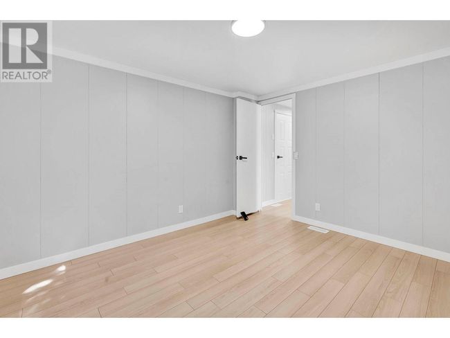14 - 851 Old North Thompson Highway, House other with 2 bedrooms, 1 bathrooms and 2 parking in Clearwater BC | Image 19
