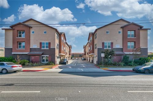 unit-b-15110 Badillo St, Baldwin Park, CA, 91706-4469 | Card Image