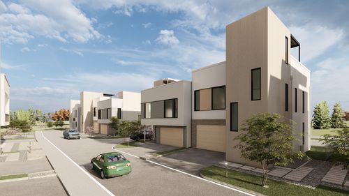 112-1111 Raiford Rd, Carrollton, TX, 75007 | Card Image