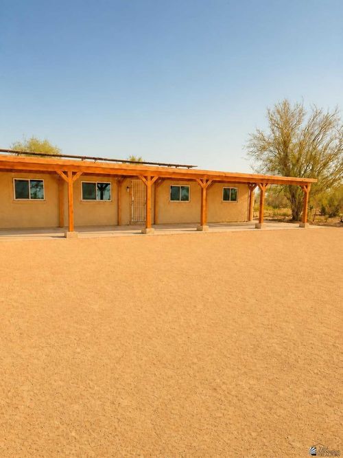 17611 S Avenue A 1/2, Somerton, AZ, 85350-8231 | Card Image