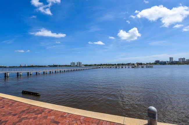 UNIT-1107 - 241 Riverside Dr, Condo with 2 bedrooms, 2 bathrooms and null parking in HOLLY HILL FL | Image 28