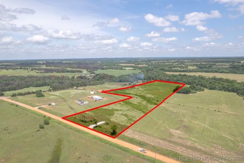 5 S Westminster Rd, Guthrie, OK, 73044 | Card Image