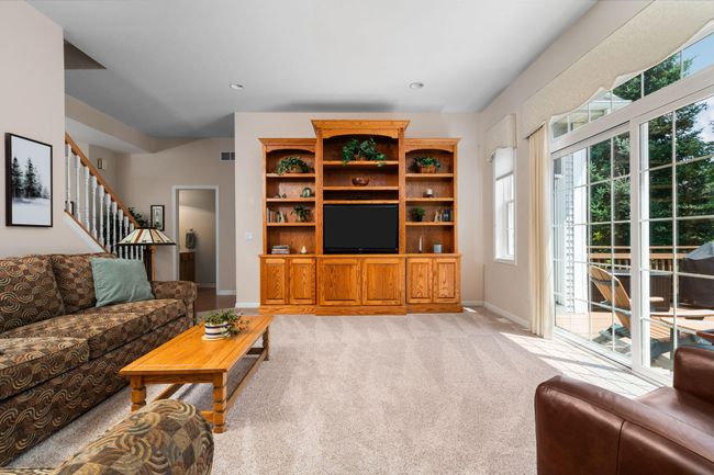 11717 Island Lake Rd, House other with 4 bedrooms, 3 bathrooms and null parking in Dexter MI | Image 14