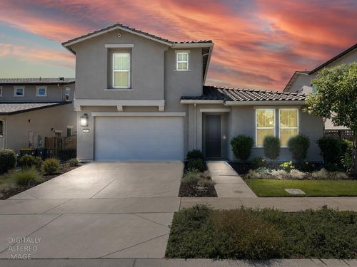 2051 Brahms Ct, Lathrop, CA, 95330-7121 | Card Image