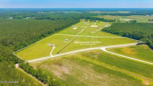 02-4948 New Savannah Rd, Burgaw, NC, 28425-2996 | Card Image