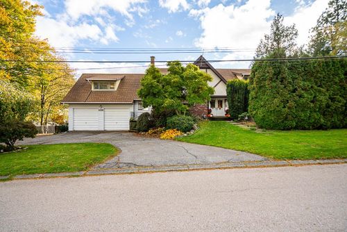 14728 55 Ave, Surrey, BC, V3S1A9 | Card Image