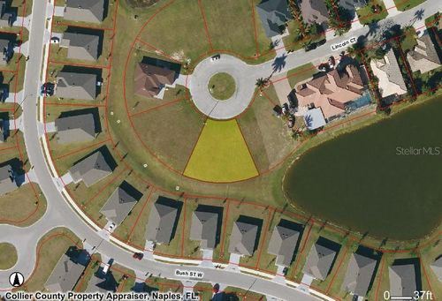 1388 Lincoln Ct, Immokalee, FL, 34142-2785 | Card Image