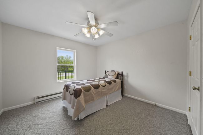 12021 Pope Church Rd, House other with 3 bedrooms, 3 bathrooms and null parking in Springport MI | Image 37