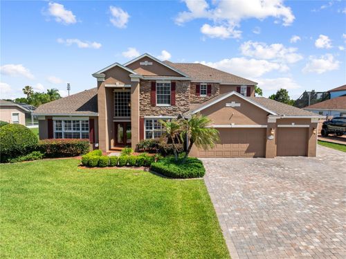 1620 Marina Lake Dr, Kissimmee, FL, 34744-6460 | Card Image