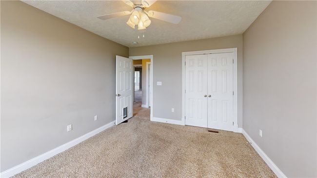 115 Naughton Cir, House other with 4 bedrooms, 5 bathrooms and 3 parking in Evans City PA | Image 28