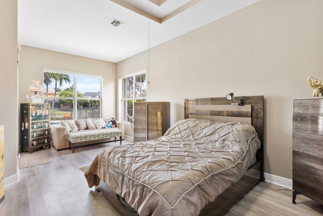 6948 Nw 110 Th Ln, House other with 4 bedrooms, 4 bathrooms and null parking in Parkland FL | Image 17
