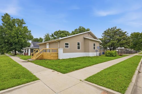 2131 S Harlem Ave, Joplin, MO, 64804-0338 | Card Image