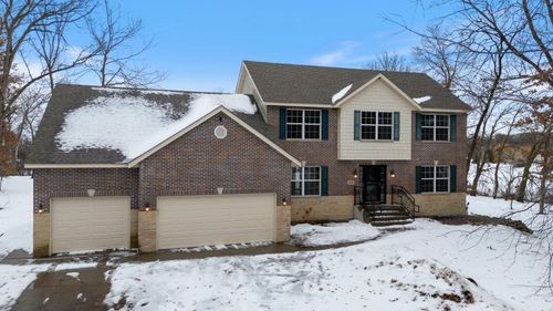 14100 296th Cir Nw, Princeton, MN, 55371-3733 | Card Image