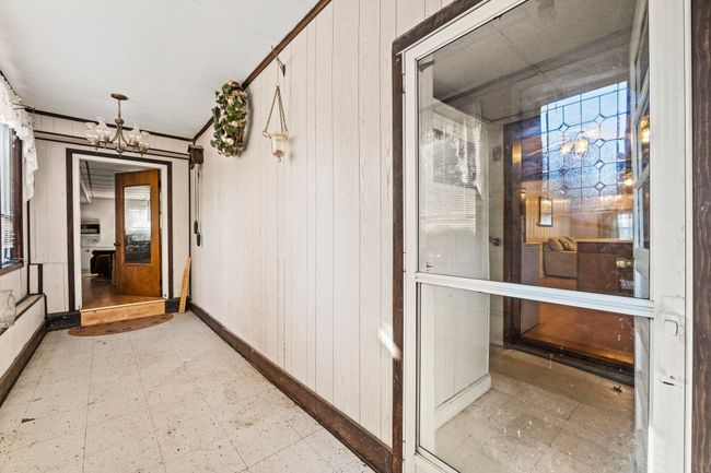 6885 N 315 E, House other with 3 bedrooms, 1 bathrooms and null parking in Howe IN | Image 28