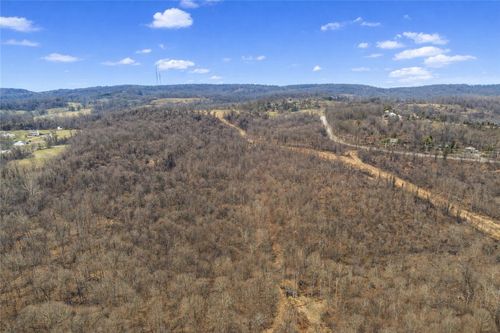 0 Sardis Rd, New Kensington, PA, 15068 | Card Image