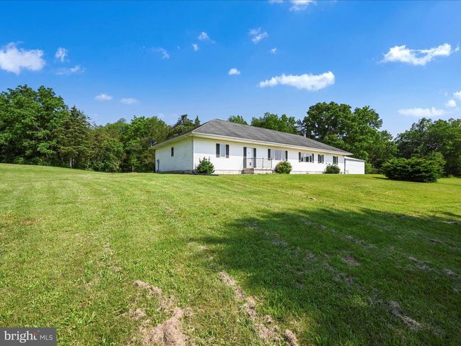 3850 Conewago Rd, House other with 4 bedrooms, 2 bathrooms and null parking in DOVER PA | Image 19