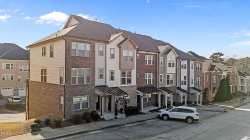 440 Oak Pine Dr, Apex, NC, 27502-5767 | Card Image
