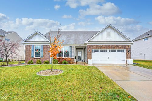 8885 River Ridge Drive, Brownsburg, IN, 46112 | Card Image