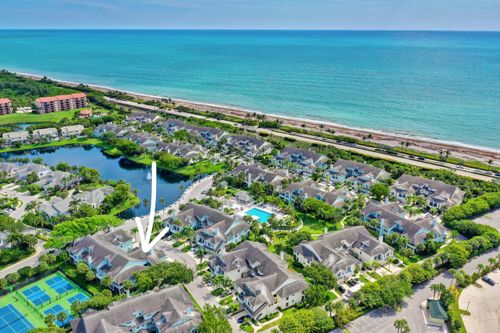 1701 Mizzenmast Way, Jupiter, FL, 33477-1428 | Card Image