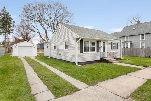 1104 Rumely St, La Porte, IN, 46350 | Card Image