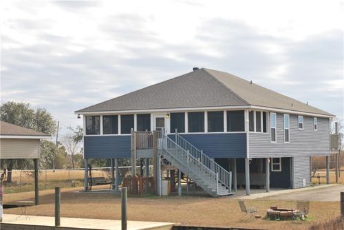 26321 Mildred Dr, Lacombe, LA, 70445-2589 | Card Image
