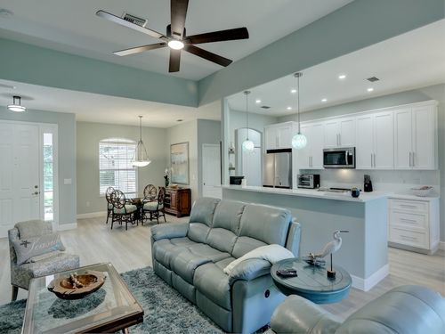 309 Swallowtail Ln, Sebastian, FL, 32958-3946 | Card Image