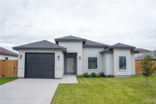 728 San Ignacio St, San Juan, TX, 78589-4831 | Card Image