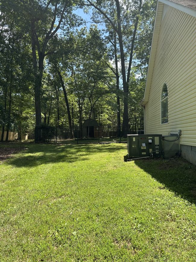 825 Highway 96 N, House other with 3 bedrooms, 2 bathrooms and 3 parking in Fairview TN | Image 30