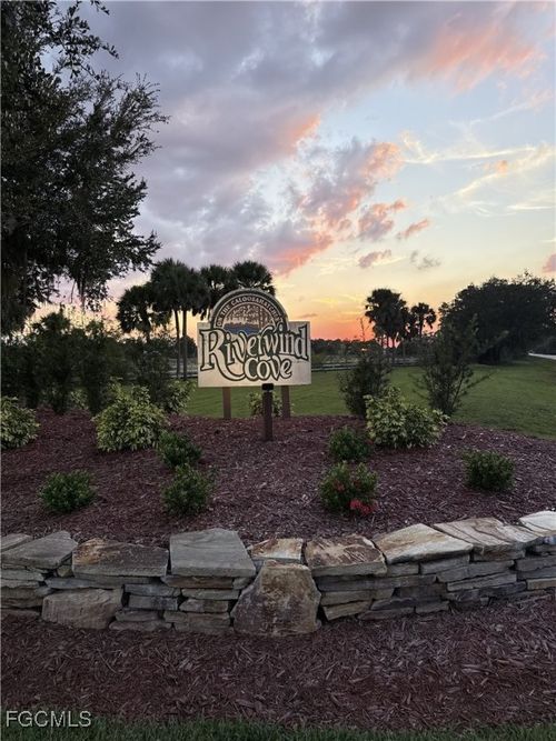 18150 Riverwind Dr, ALVA, FL, 33920 | Card Image
