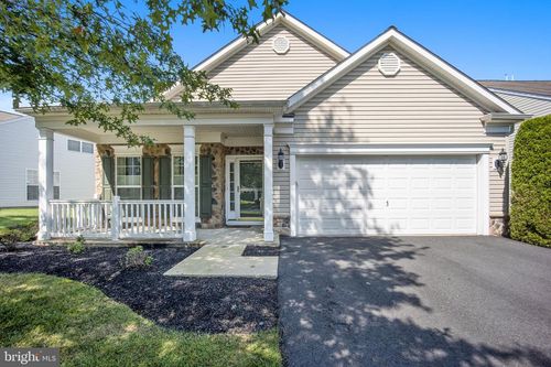 310 Sentinel Ln, NEWARK, DE, 19702-8504 | Card Image
