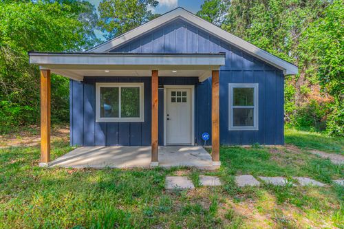 114 Timbercrest Dr, Mabank, TX, 75156-8918 | Card Image