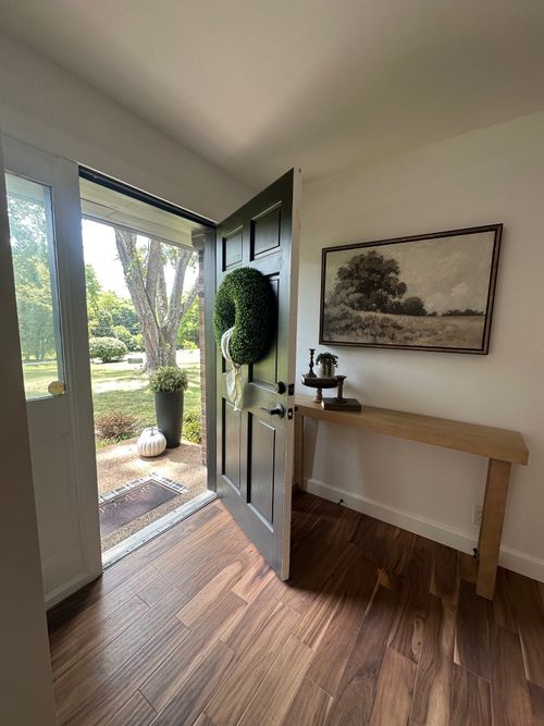 4018 Clovercroft Rd, Franklin, TN, 37067-5801 | Card Image