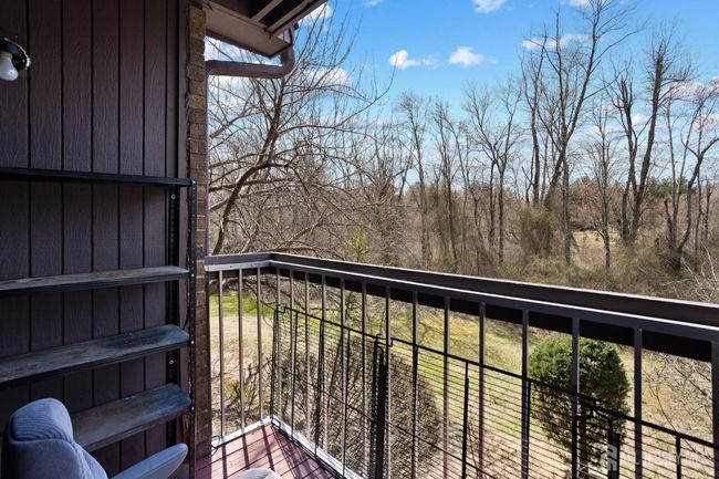 1724 Country Mill Dr, Townhouse with 1 bedrooms, 1 bathrooms and null parking in East Windsor NJ | Image 19