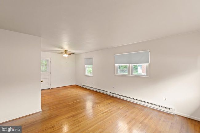 311 S Buckmarsh St, House other with 3 bedrooms, 1 bathrooms and null parking in BERRYVILLE VA | Image 8