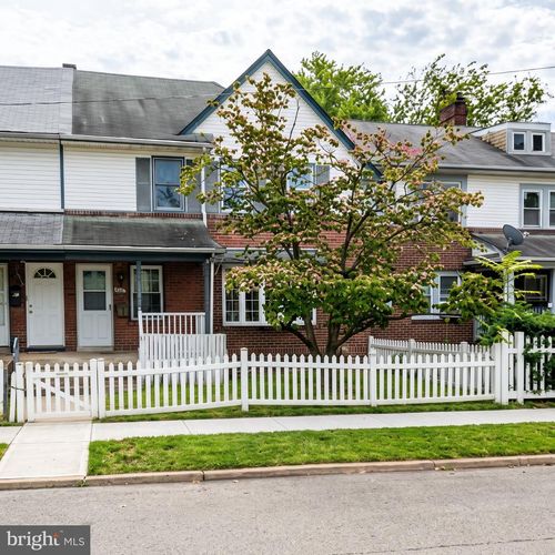 1926 Trenton Ave, BRISTOL, PA, 19007-4305 | Card Image