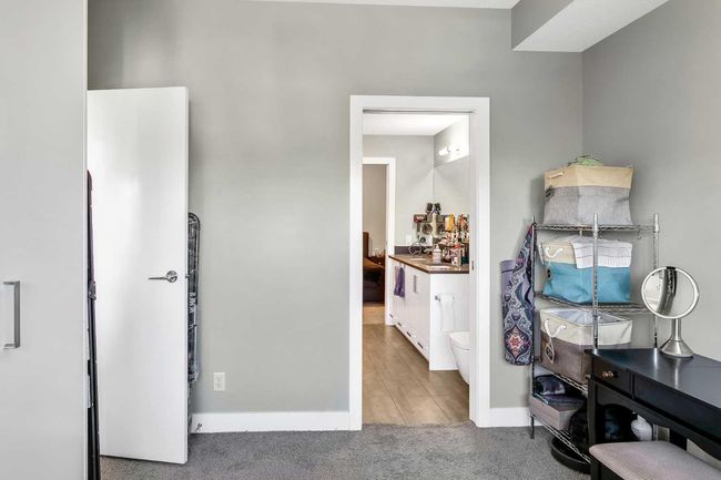 301 - 1521 26 Ave Sw, Condo with 2 bedrooms, 2 bathrooms and 1 parking in Calgary AB | Image 20
