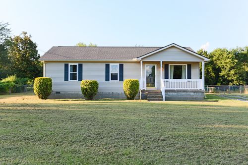 7460 Joe Rowlin Rd, Christiana, TN, 37037-5242 | Card Image