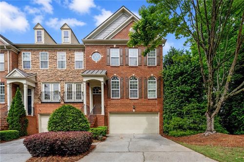 4761 Wehunt Trl Se, Smyrna, GA, 30082-7314 | Card Image
