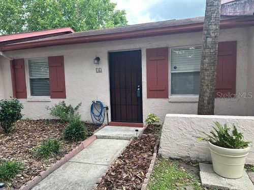 13 W Marbrisa Way, KISSIMMEE, FL, 34743-4359 | Card Image